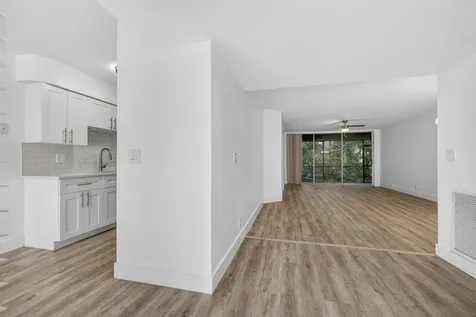 9746 Nickels Boulevard Boynton Beach FL 33436