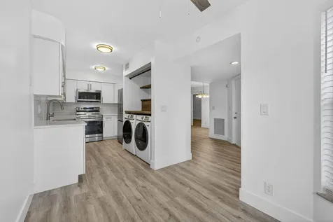 9746 Nickels Boulevard Boynton Beach FL 33436