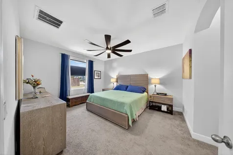 4689 Sw Babylon Street Port Saint Lucie FL 34953