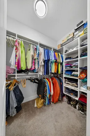 4689 Sw Babylon Street Port Saint Lucie FL 34953