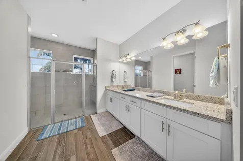 4689 Sw Babylon Street Port Saint Lucie FL 34953