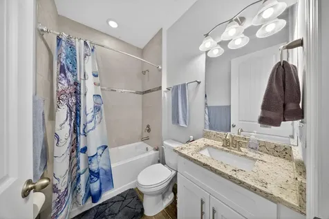 4689 Sw Babylon Street Port Saint Lucie FL 34953