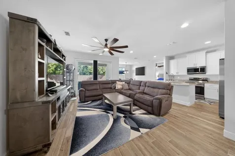 4689 Sw Babylon Street Port Saint Lucie FL 34953