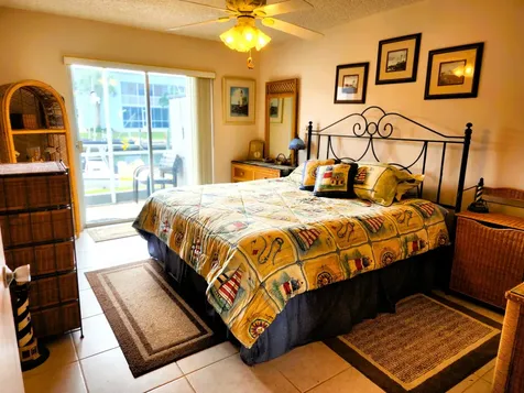 112 Doolen Court North Palm Beach FL 33408