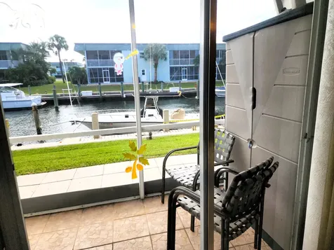 112 Doolen Court North Palm Beach FL 33408