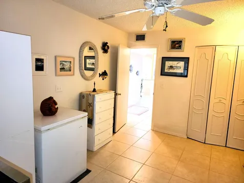 112 Doolen Court North Palm Beach FL 33408
