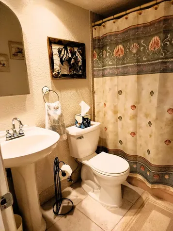 112 Doolen Court North Palm Beach FL 33408