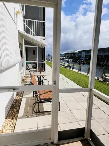 112 Doolen Court North Palm Beach FL 33408