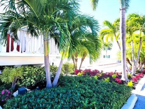 112 Doolen Court North Palm Beach FL 33408