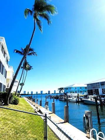 112 Doolen Court North Palm Beach FL 33408