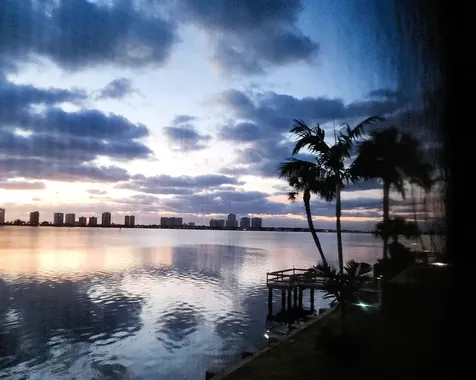 112 Doolen Court North Palm Beach FL 33408