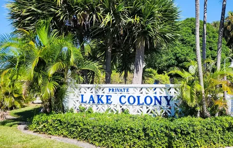 112 Doolen Court North Palm Beach FL 33408