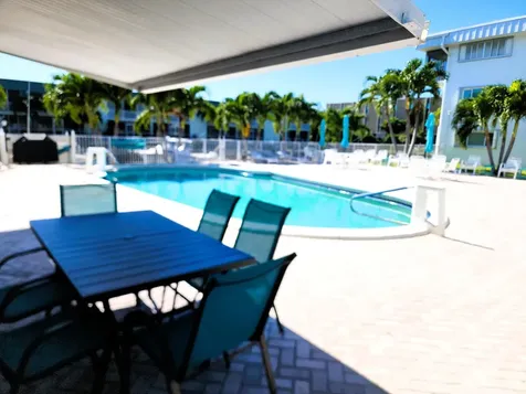112 Doolen Court North Palm Beach FL 33408