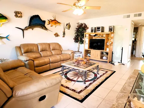 112 Doolen Court North Palm Beach FL 33408