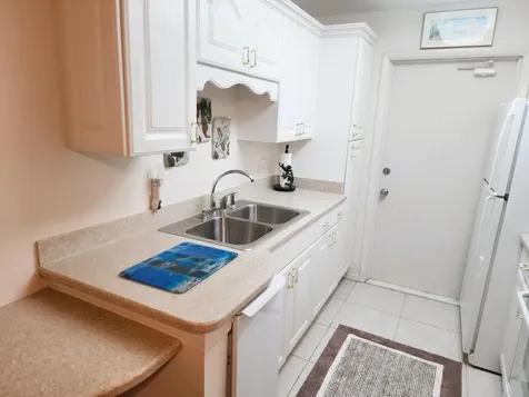 112 Doolen Court North Palm Beach FL 33408