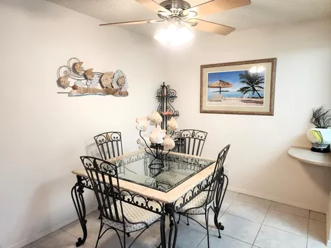 112 Doolen Court North Palm Beach FL 33408