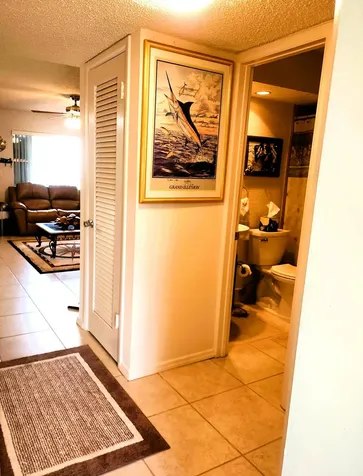 112 Doolen Court North Palm Beach FL 33408