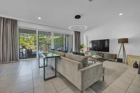 15214 Cherry Creek Lane Delray Beach FL 33446