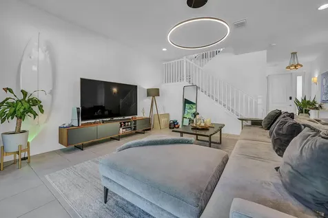 15214 Cherry Creek Lane Delray Beach FL 33446