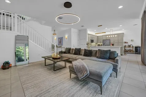 15214 Cherry Creek Lane Delray Beach FL 33446