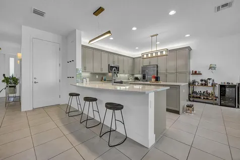 15214 Cherry Creek Lane Delray Beach FL 33446