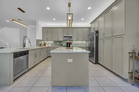15214 Cherry Creek Lane Delray Beach FL 33446