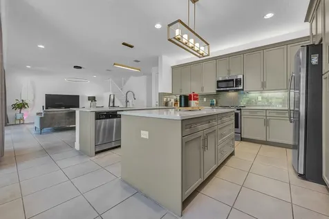 15214 Cherry Creek Lane Delray Beach FL 33446