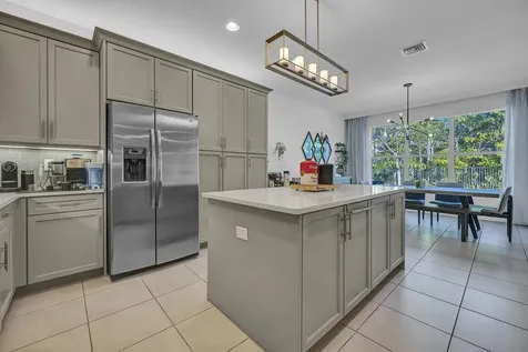 15214 Cherry Creek Lane Delray Beach FL 33446