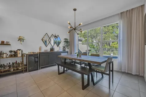 15214 Cherry Creek Lane Delray Beach FL 33446