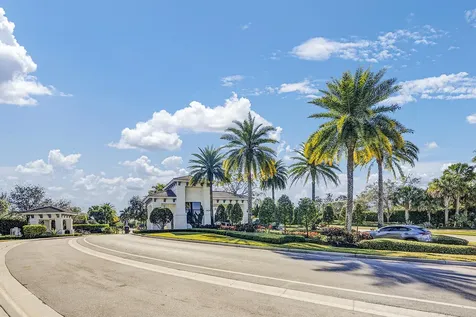 15214 Cherry Creek Lane Delray Beach FL 33446