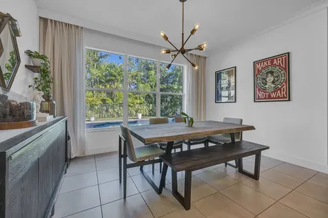 15214 Cherry Creek Lane Delray Beach FL 33446