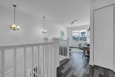 15214 Cherry Creek Lane Delray Beach FL 33446