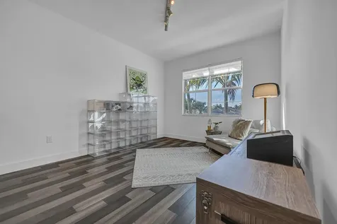 15214 Cherry Creek Lane Delray Beach FL 33446