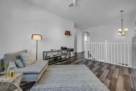 15214 Cherry Creek Lane Delray Beach FL 33446