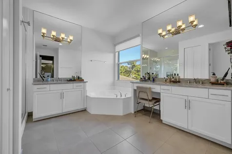 15214 Cherry Creek Lane Delray Beach FL 33446