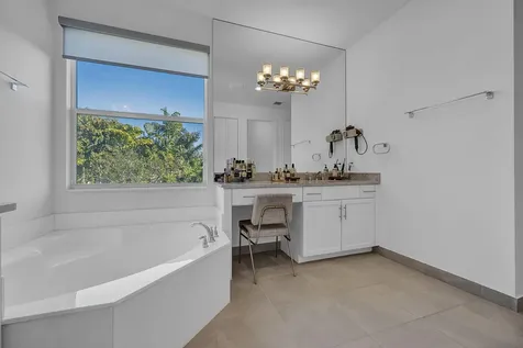 15214 Cherry Creek Lane Delray Beach FL 33446
