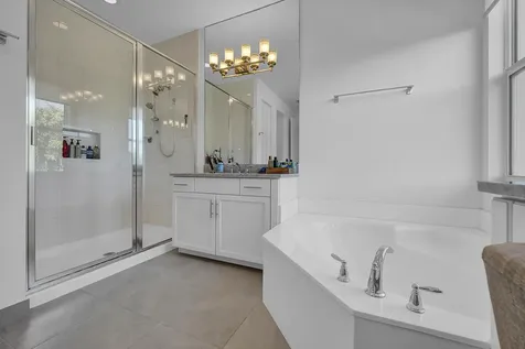 15214 Cherry Creek Lane Delray Beach FL 33446