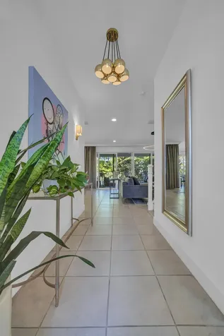 15214 Cherry Creek Lane Delray Beach FL 33446