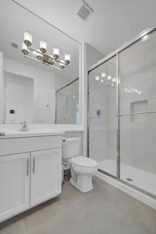 15214 Cherry Creek Lane Delray Beach FL 33446