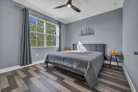 15214 Cherry Creek Lane Delray Beach FL 33446