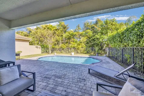 15214 Cherry Creek Lane Delray Beach FL 33446