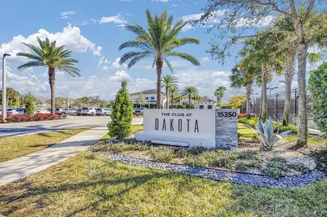 15214 Cherry Creek Lane Delray Beach FL 33446