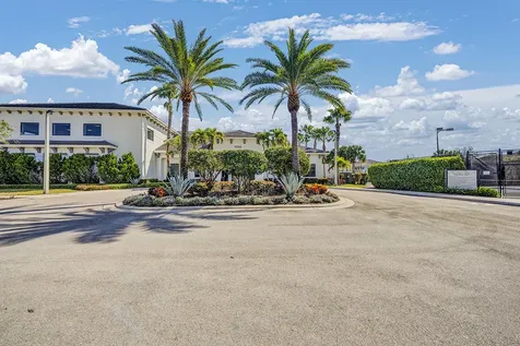 15214 Cherry Creek Lane Delray Beach FL 33446