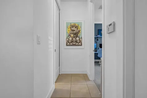 15214 Cherry Creek Lane Delray Beach FL 33446