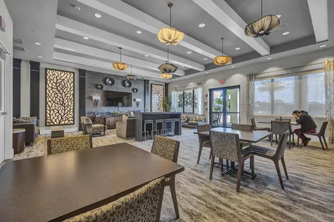 15214 Cherry Creek Lane Delray Beach FL 33446