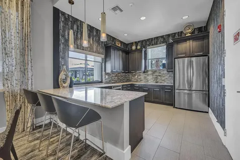 15214 Cherry Creek Lane Delray Beach FL 33446