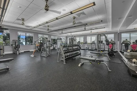 15214 Cherry Creek Lane Delray Beach FL 33446