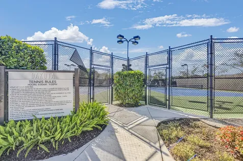15214 Cherry Creek Lane Delray Beach FL 33446