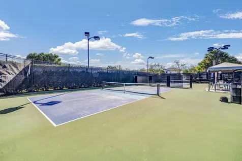 15214 Cherry Creek Lane Delray Beach FL 33446