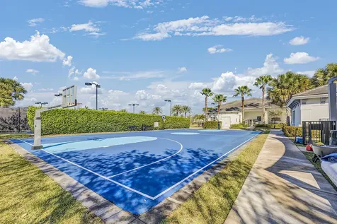 15214 Cherry Creek Lane Delray Beach FL 33446